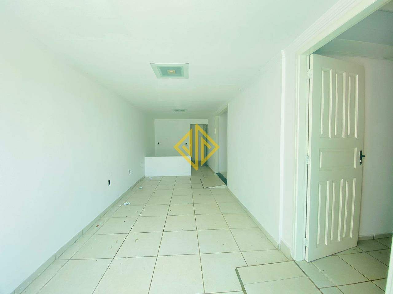 Conjunto Comercial-Sala para alugar, 250m² - Foto 2