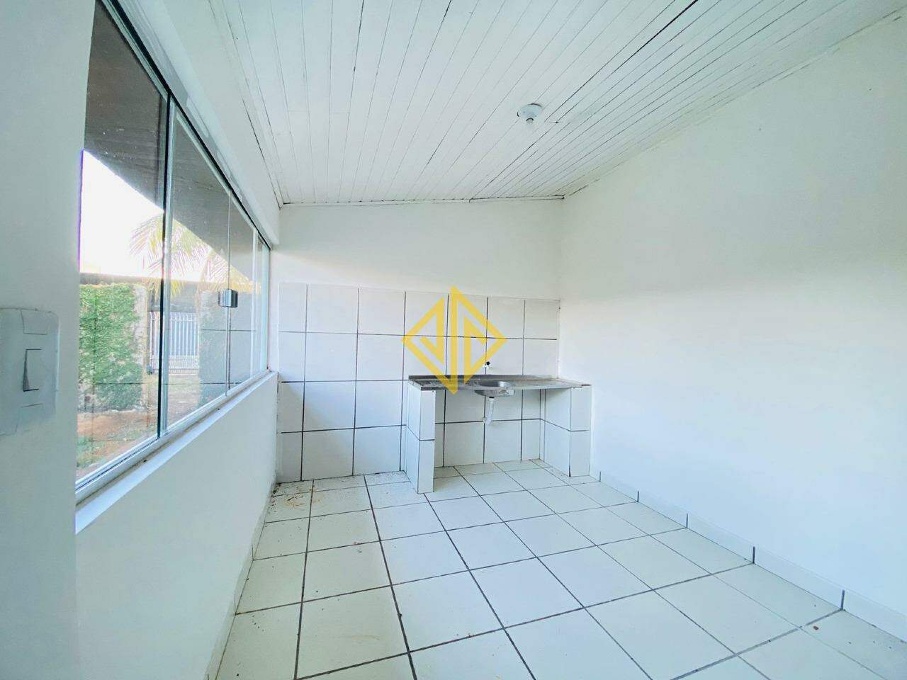 Conjunto Comercial-Sala para alugar, 250m² - Foto 9