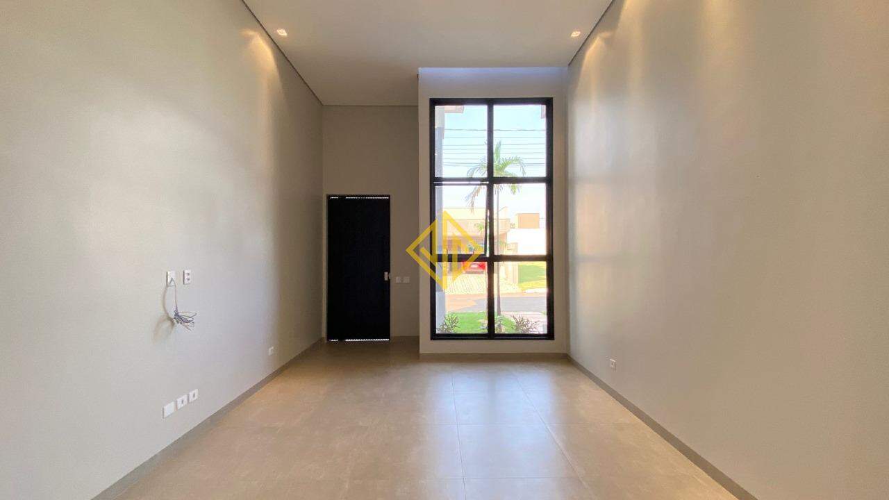 Casa, 273 m² - Foto 2