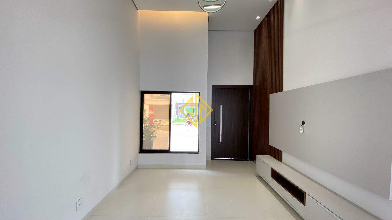Casa, 3 quartos, 170 m² - Foto 3