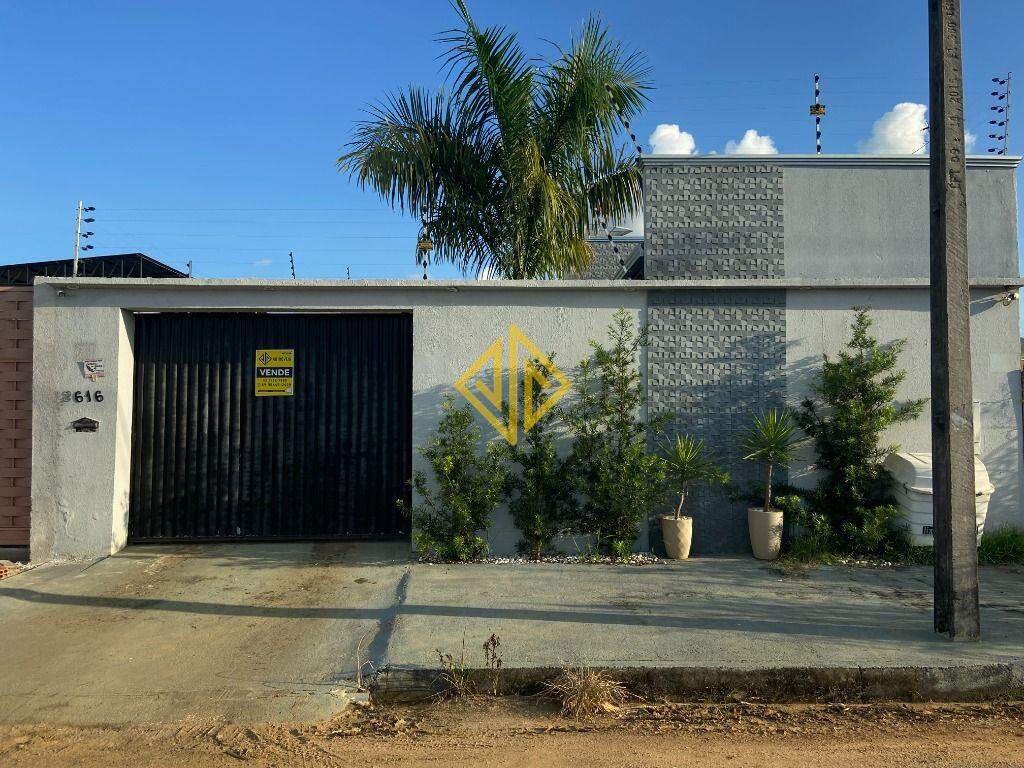 Casa para alugar com 2 quartos, 165m² - Foto 2