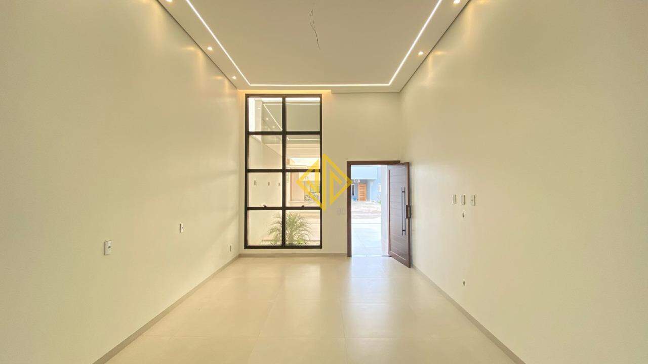 Casa, 165 m² - Foto 2