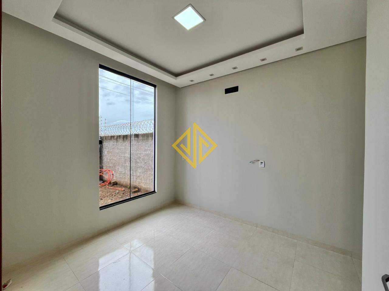 Casa, 2 quartos, 85 m² - Foto 5
