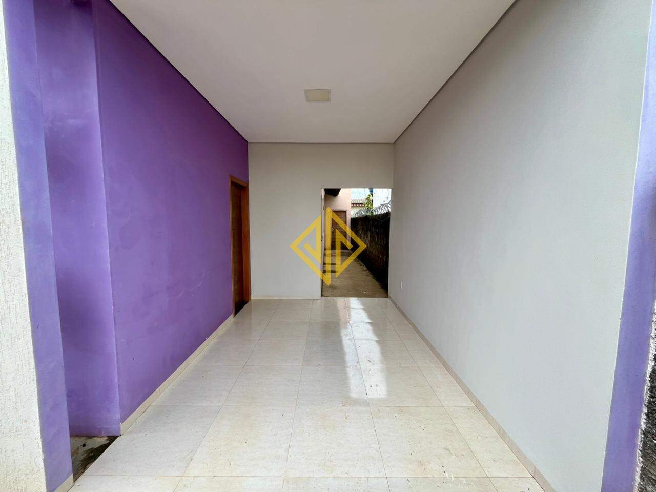 Casa, 2 quartos, 85 m² - Foto 3