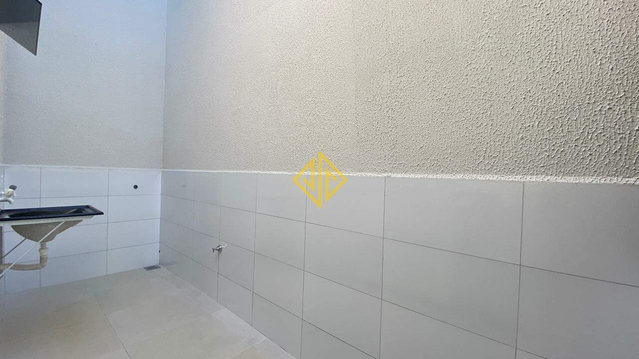 Apartamento para alugar com 2 quartos, 90m² - Foto 8