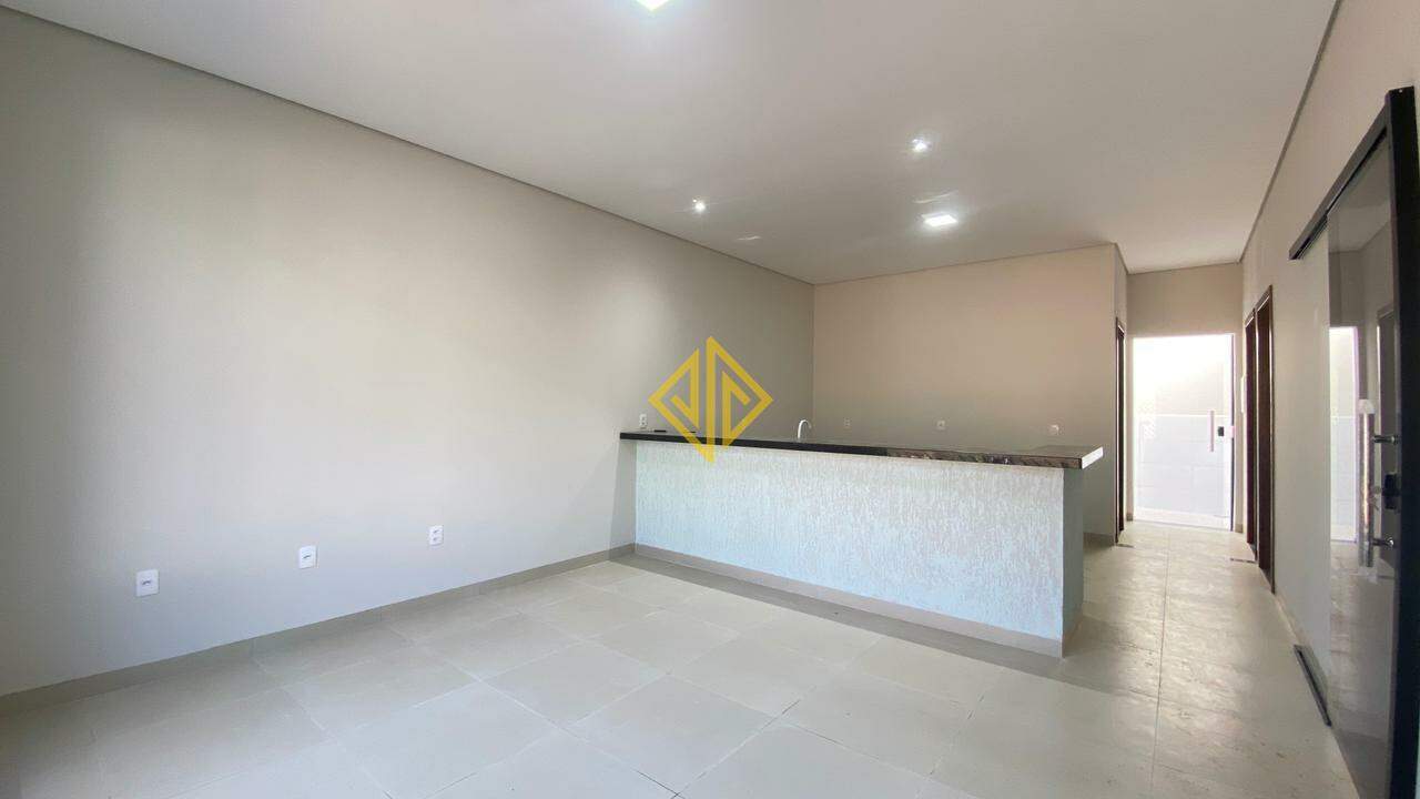 Apartamento para alugar com 2 quartos, 90m² - Foto 4