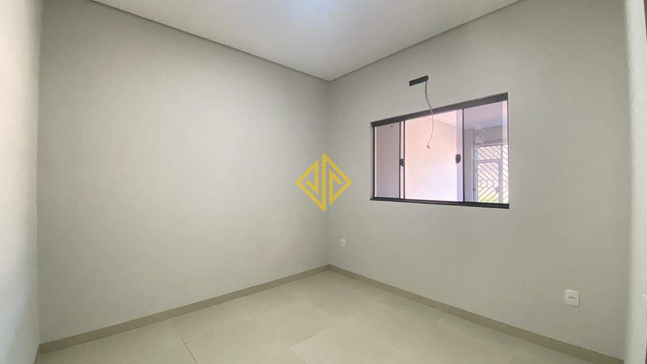 Apartamento para alugar com 2 quartos, 90m² - Foto 5