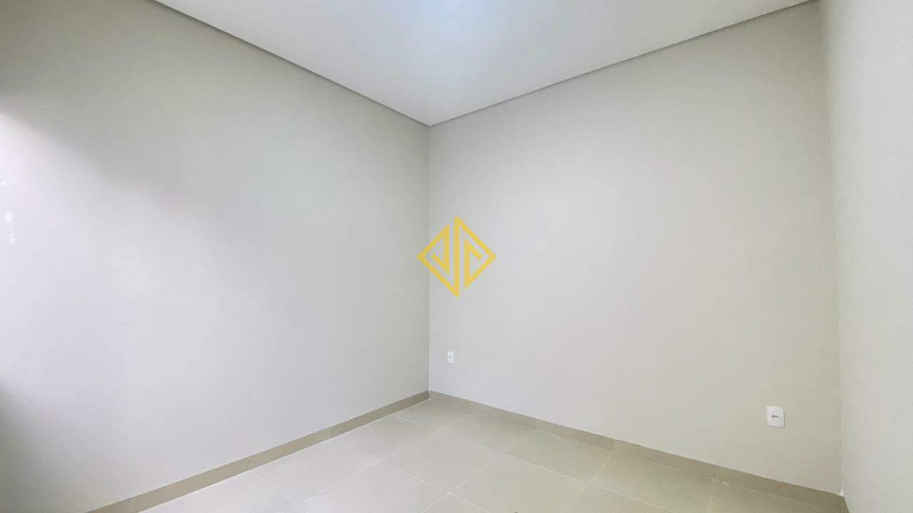 Apartamento para alugar com 2 quartos, 90m² - Foto 6