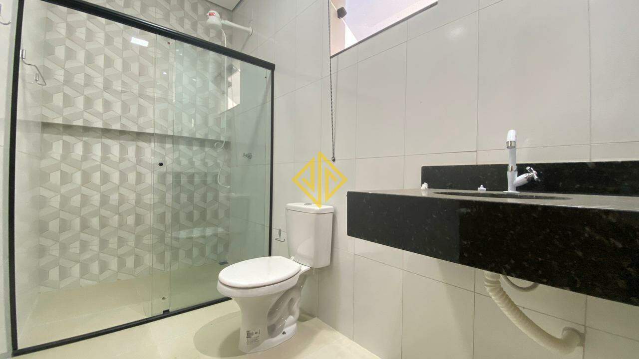 Apartamento para alugar com 2 quartos, 90m² - Foto 7