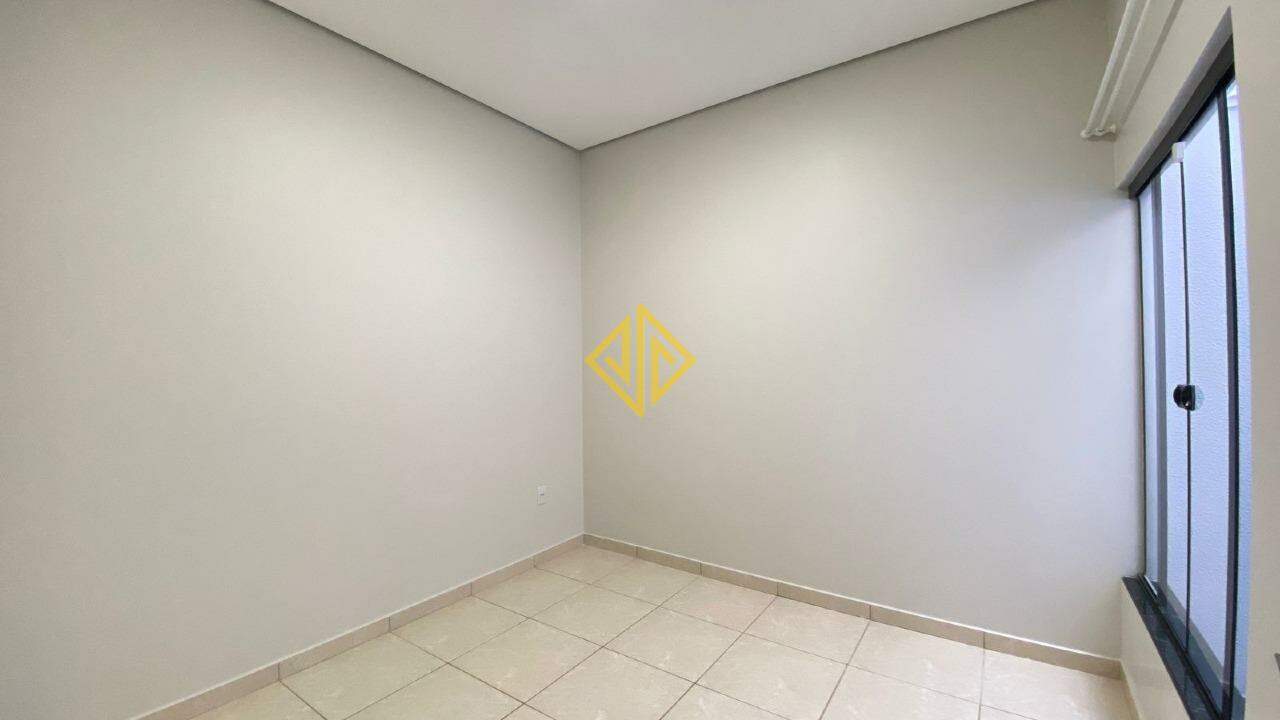 Casa para alugar com 3 quartos, 152m² - Foto 7