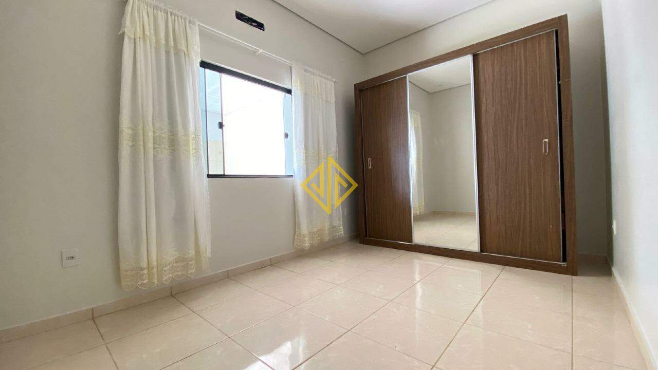 Casa para alugar com 3 quartos, 152m² - Foto 8