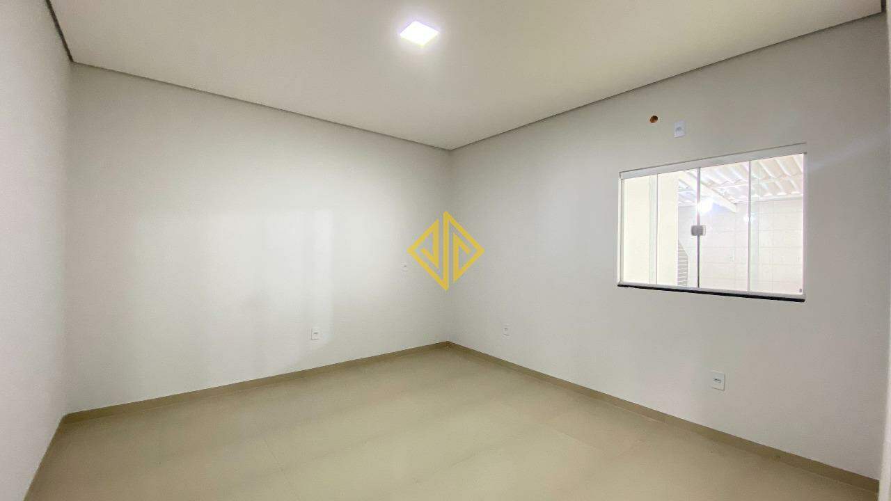 Casa à venda com 3 quartos, 140m² - Foto 9