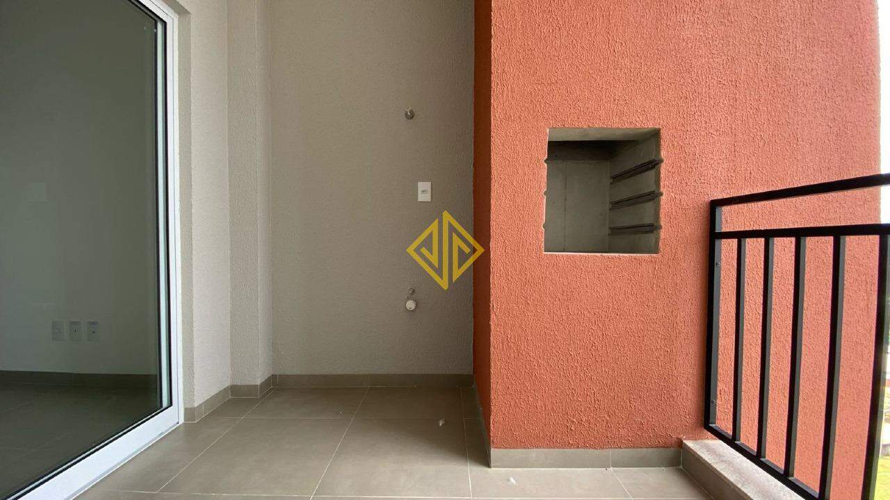 Apartamento à venda com 2 quartos, 91m² - Foto 11