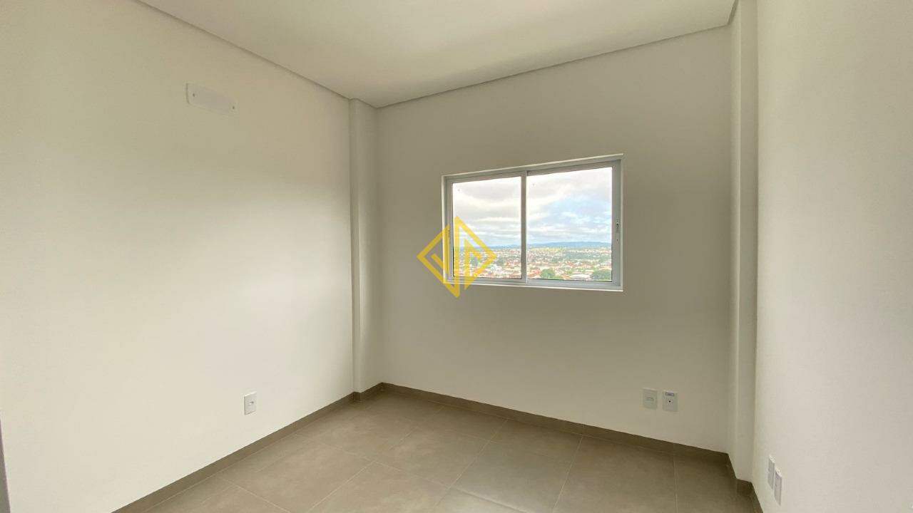 Apartamento à venda com 2 quartos, 91m² - Foto 4
