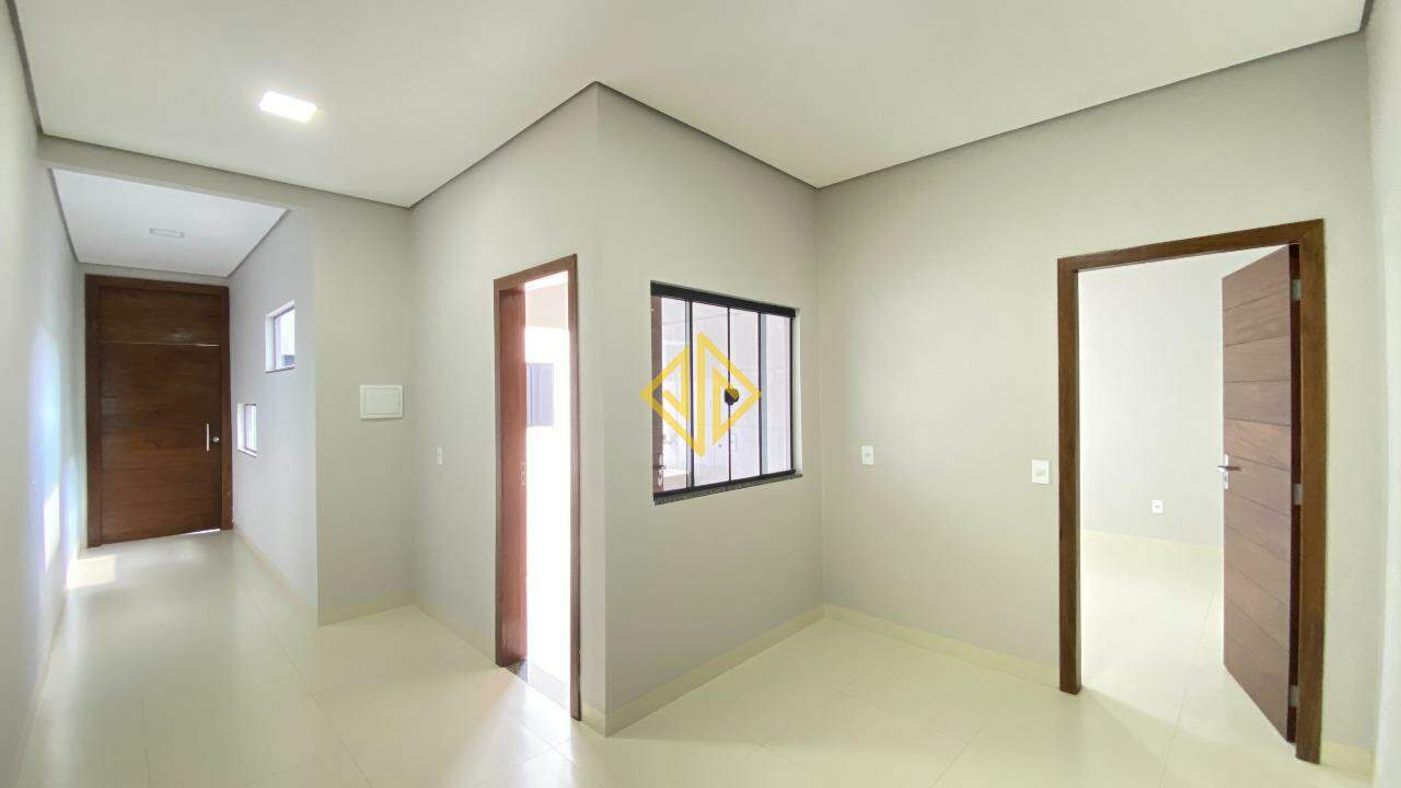 Casa à venda com 2 quartos, 103m² - Foto 9