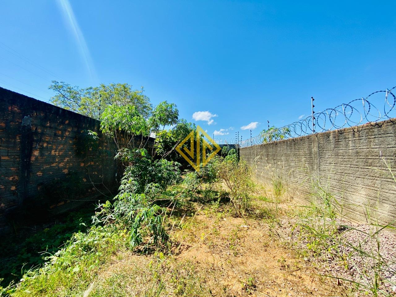 Casa à venda no Nova União I : 