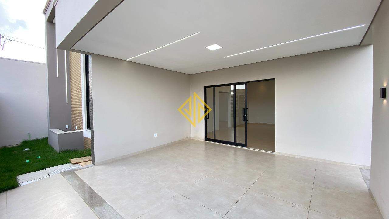 Casa, 2 quartos, 116 m² - Foto 2