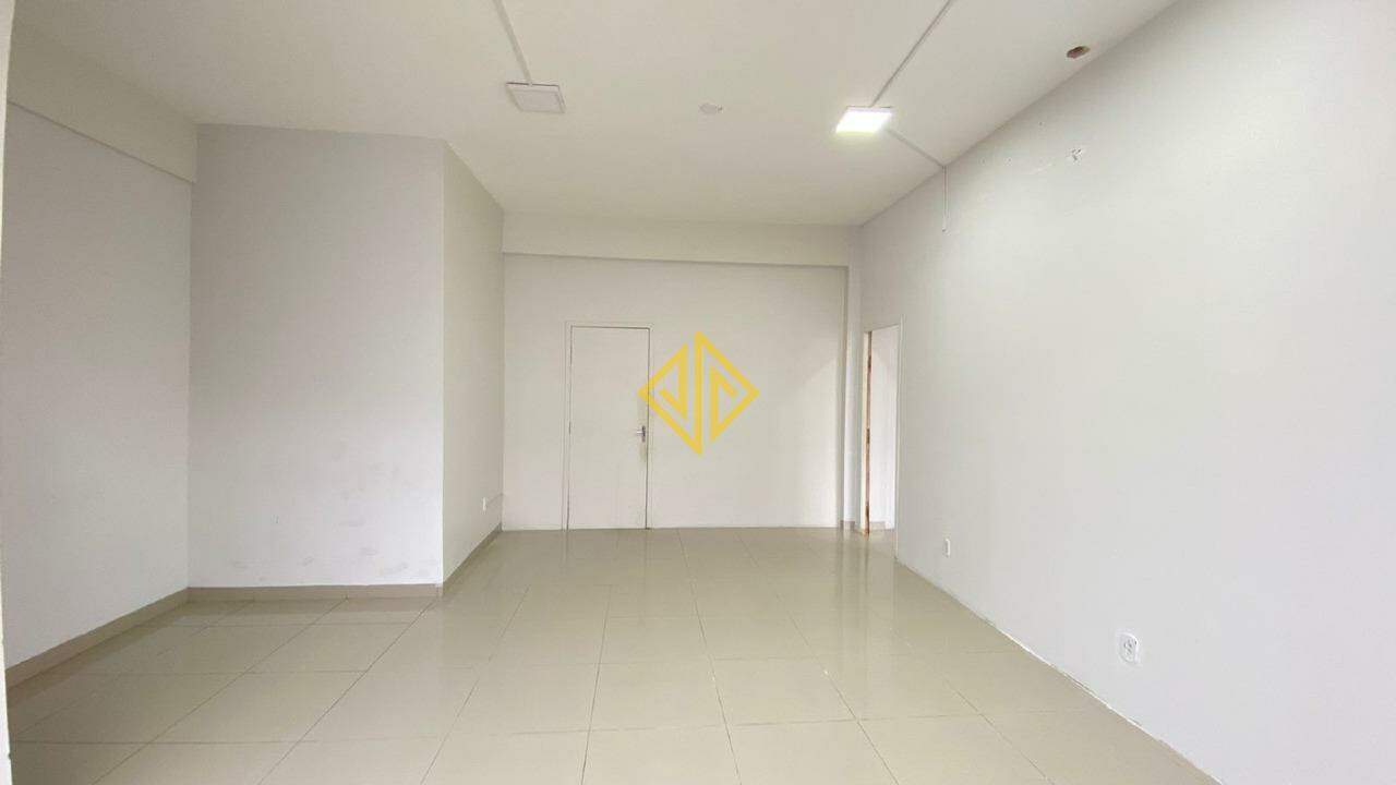 Conjunto Comercial-Sala para alugar, 130m² - Foto 3