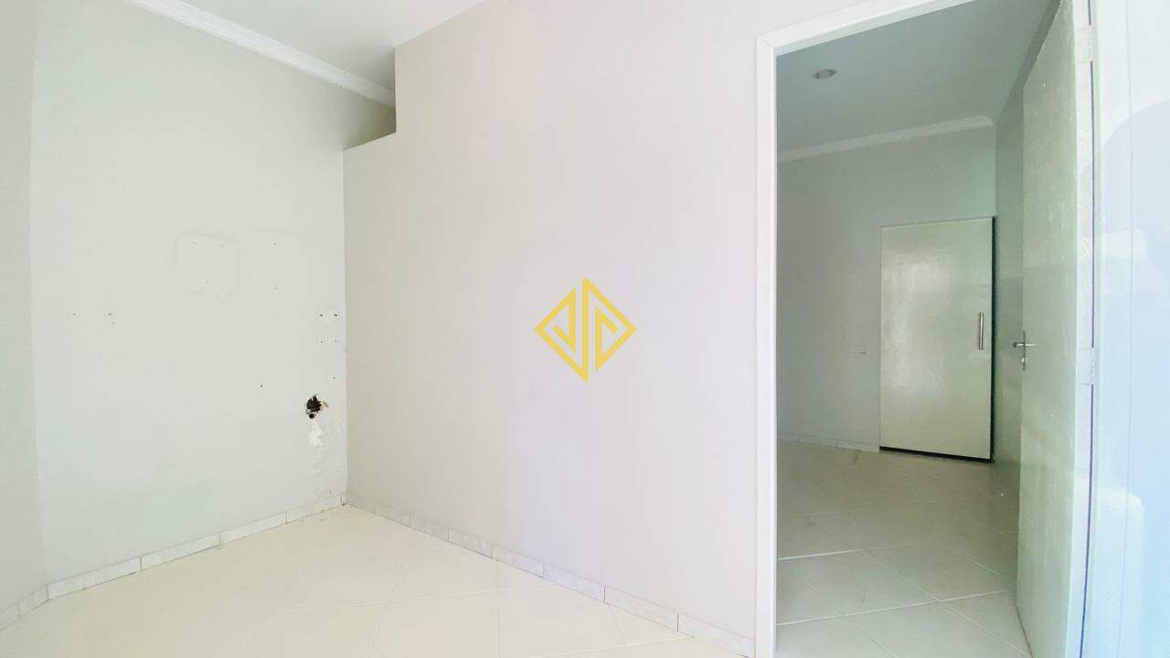 Loja-Salão para alugar, 120m² - Foto 3