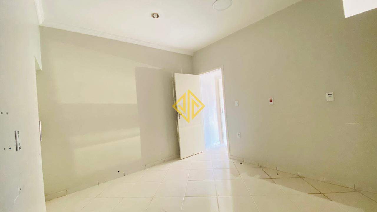 Loja-Salão para alugar, 120m² - Foto 2