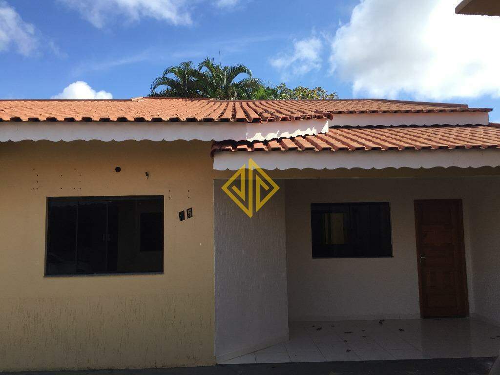 Apartamento para aluguel no Setor 05: 