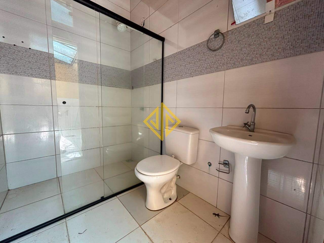 Apartamento para aluguel no Setor 05: 