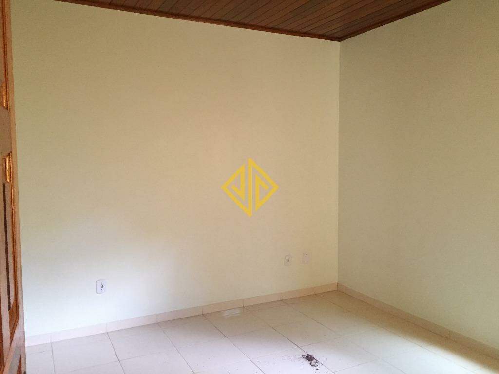 Apartamento para aluguel no Setor 05: 