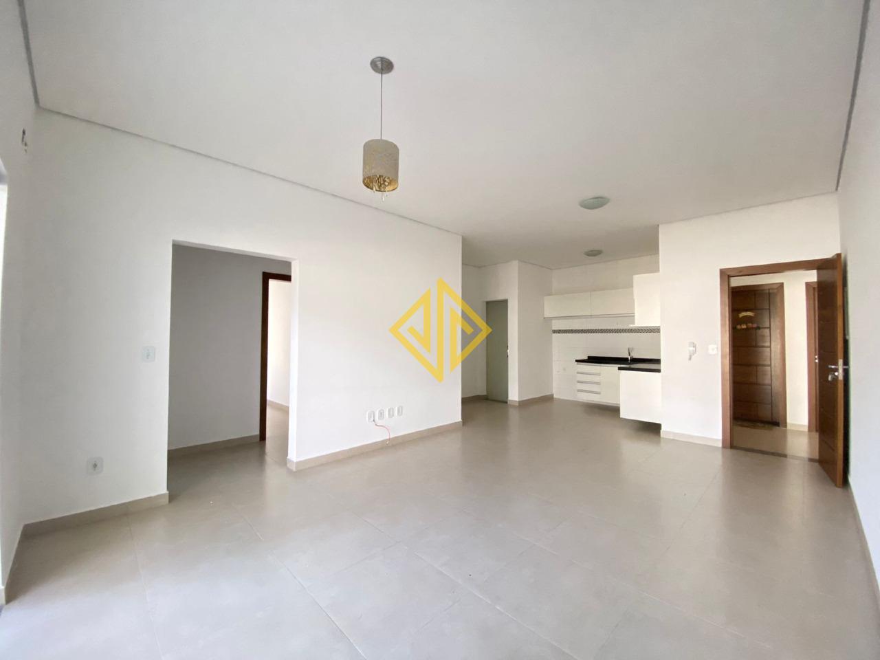 Apartamento, 2 quartos, 76 m² - Foto 3