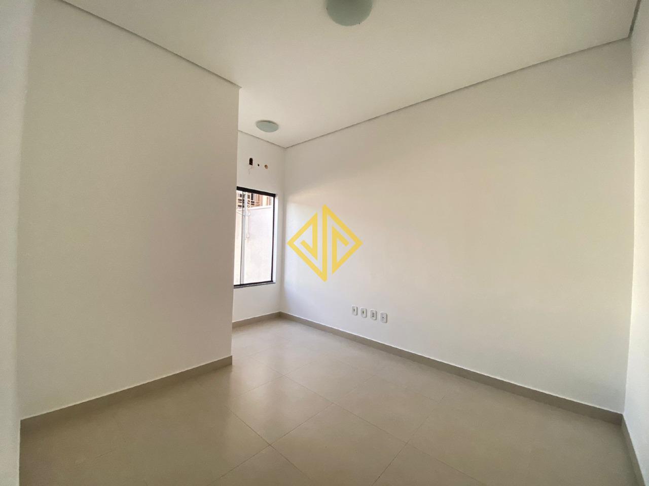 Apartamento para aluguel no Setor 03: 