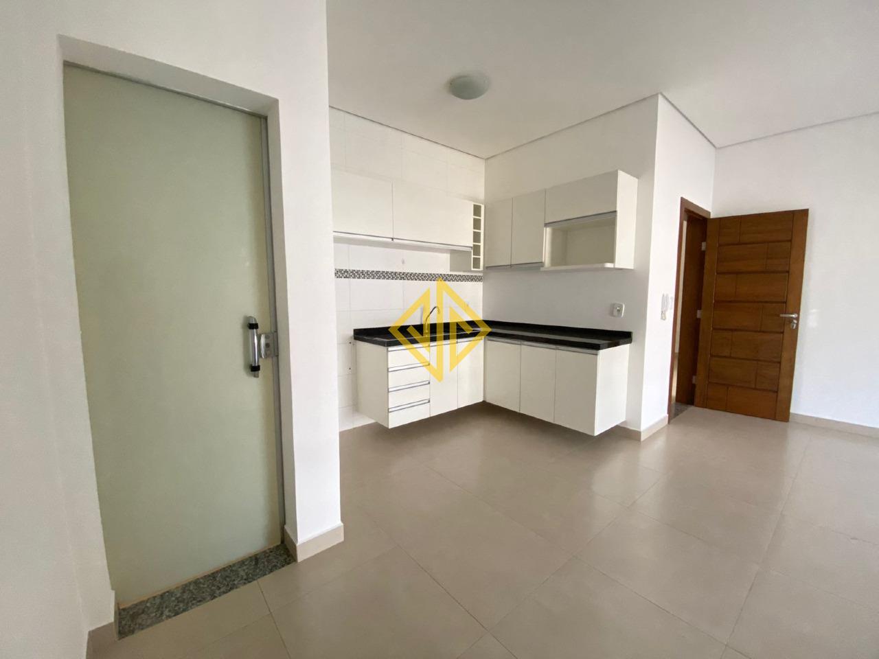 Apartamento, 2 quartos, 76 m² - Foto 4
