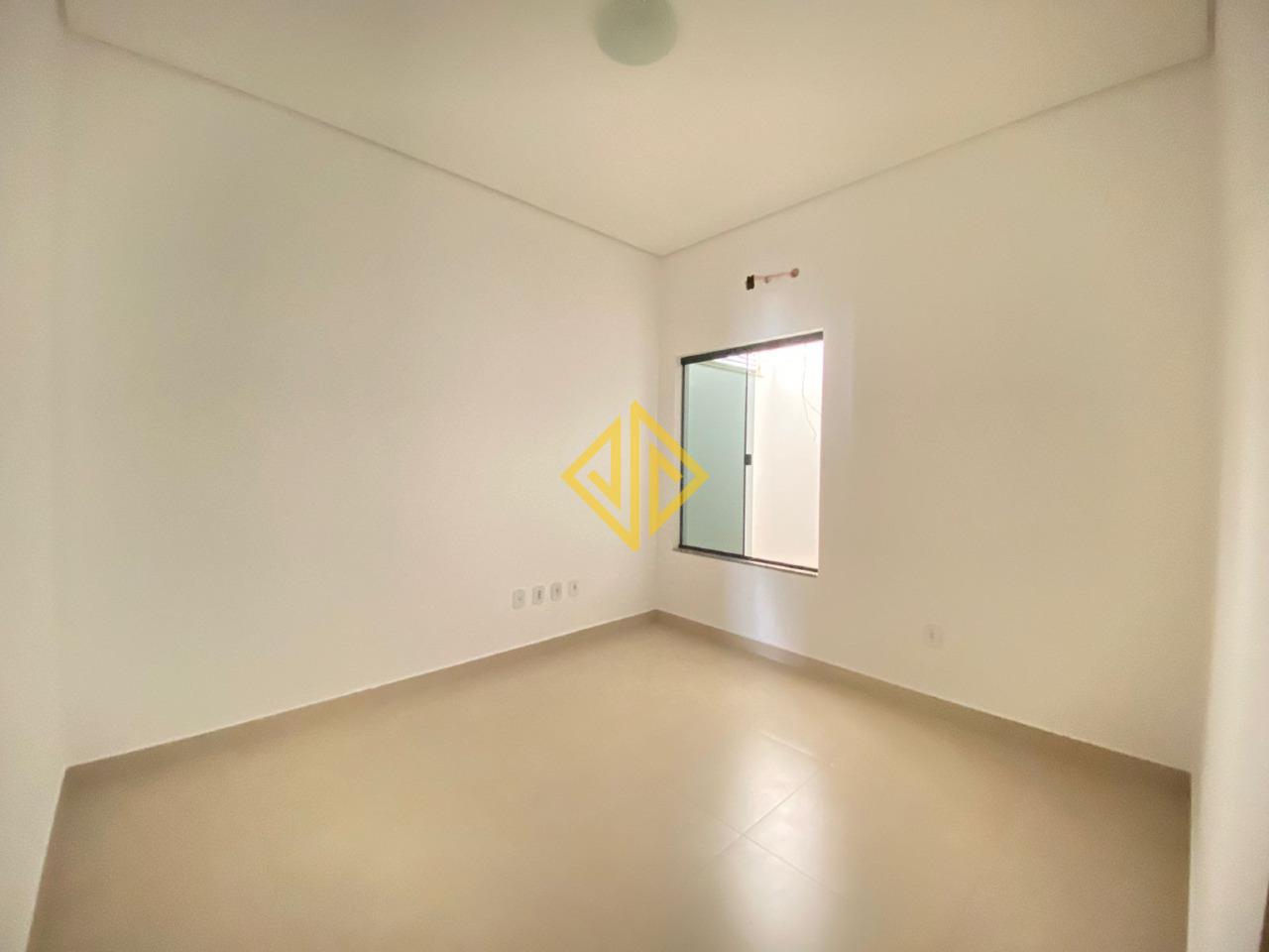 Apartamento para aluguel no Setor 03: 