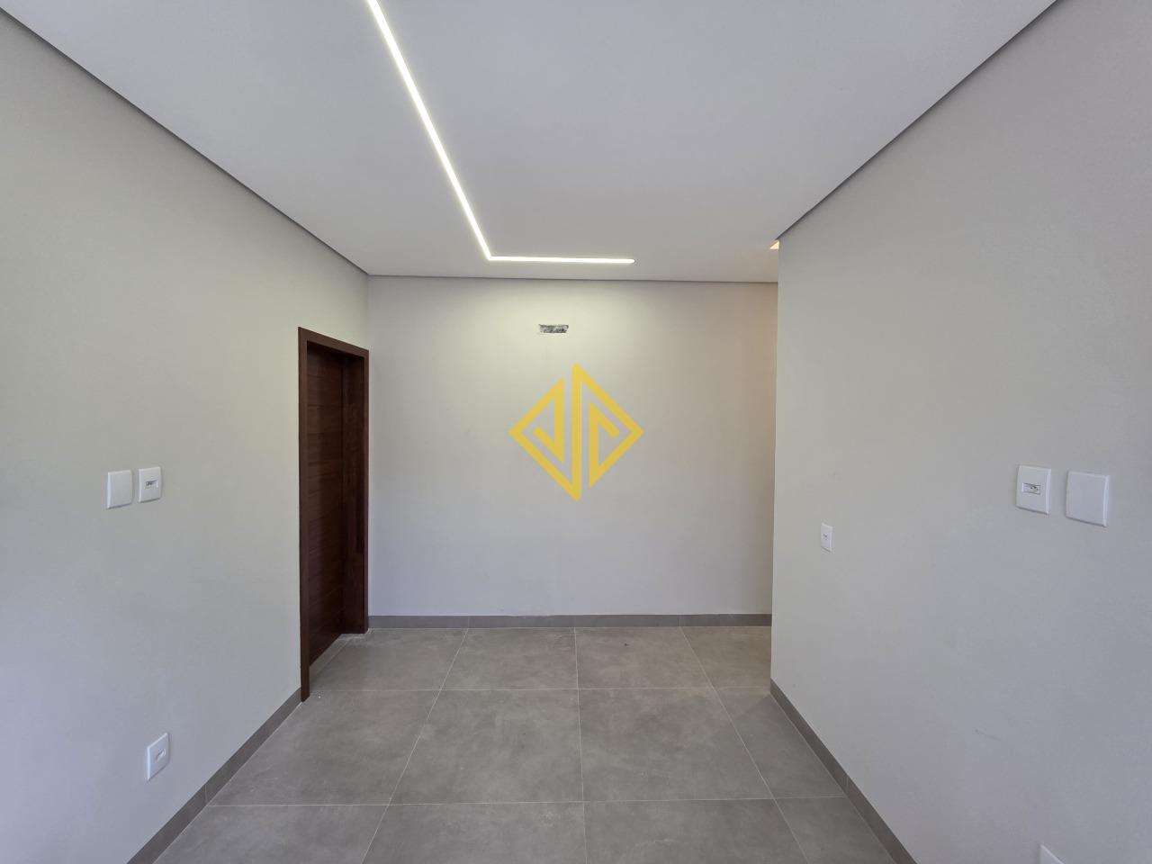 Casa à venda no Setor 05: 