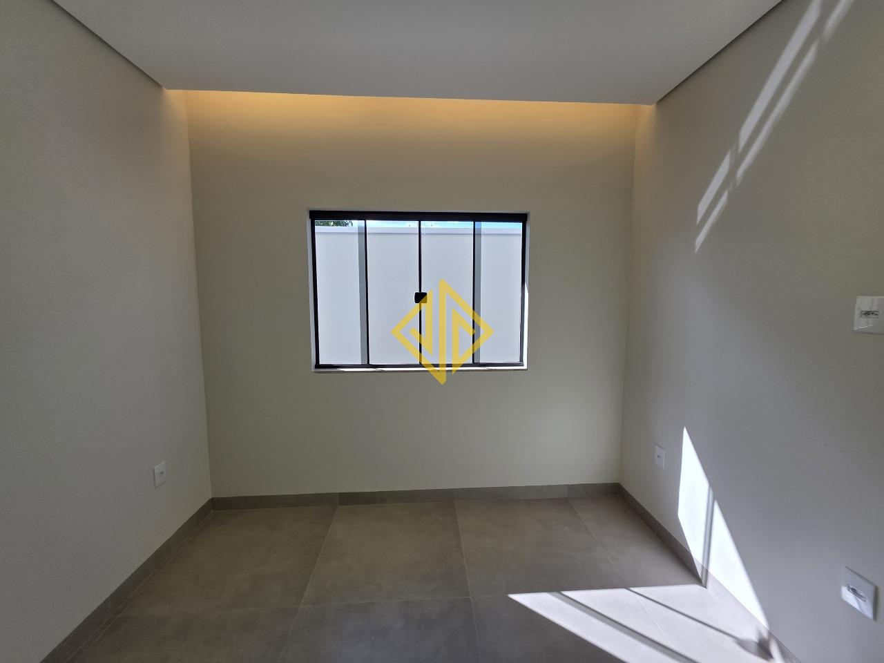 Casa à venda no Setor 05: 