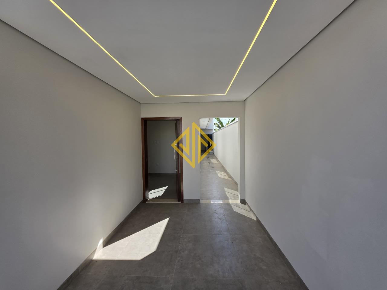 Casa à venda no Setor 05: 