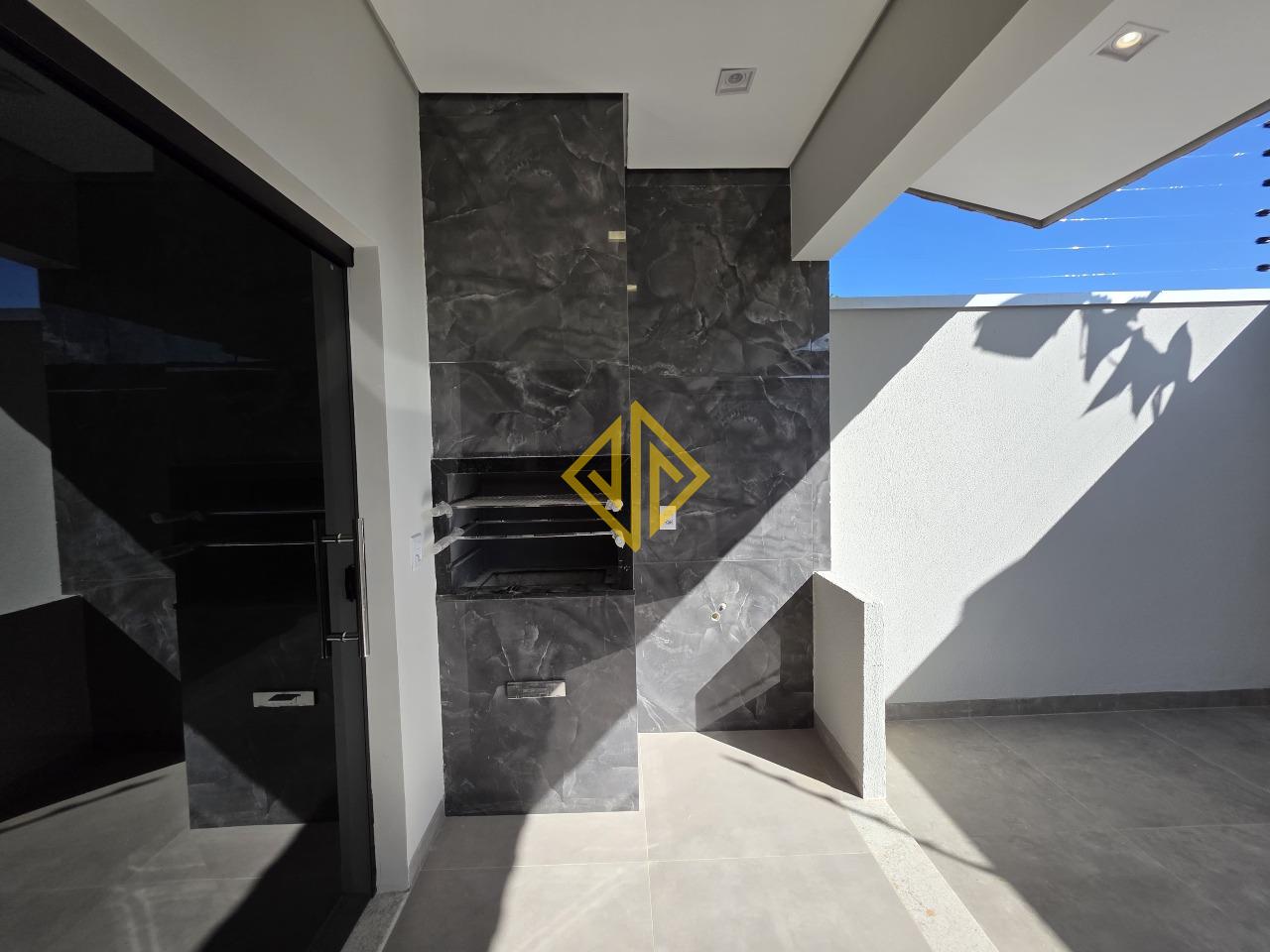 Casa à venda no Setor 05: 