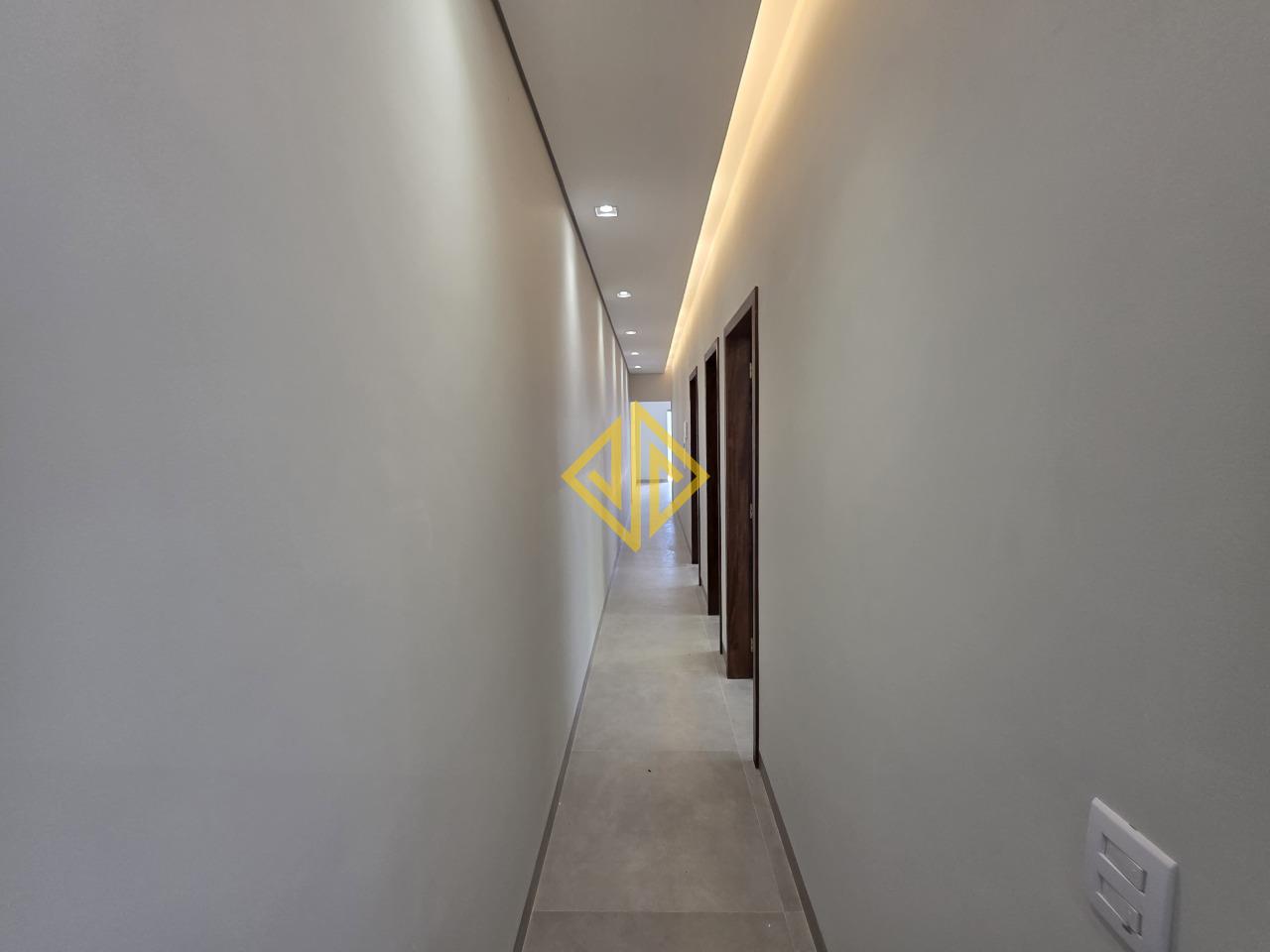 Casa à venda no Setor 05: 