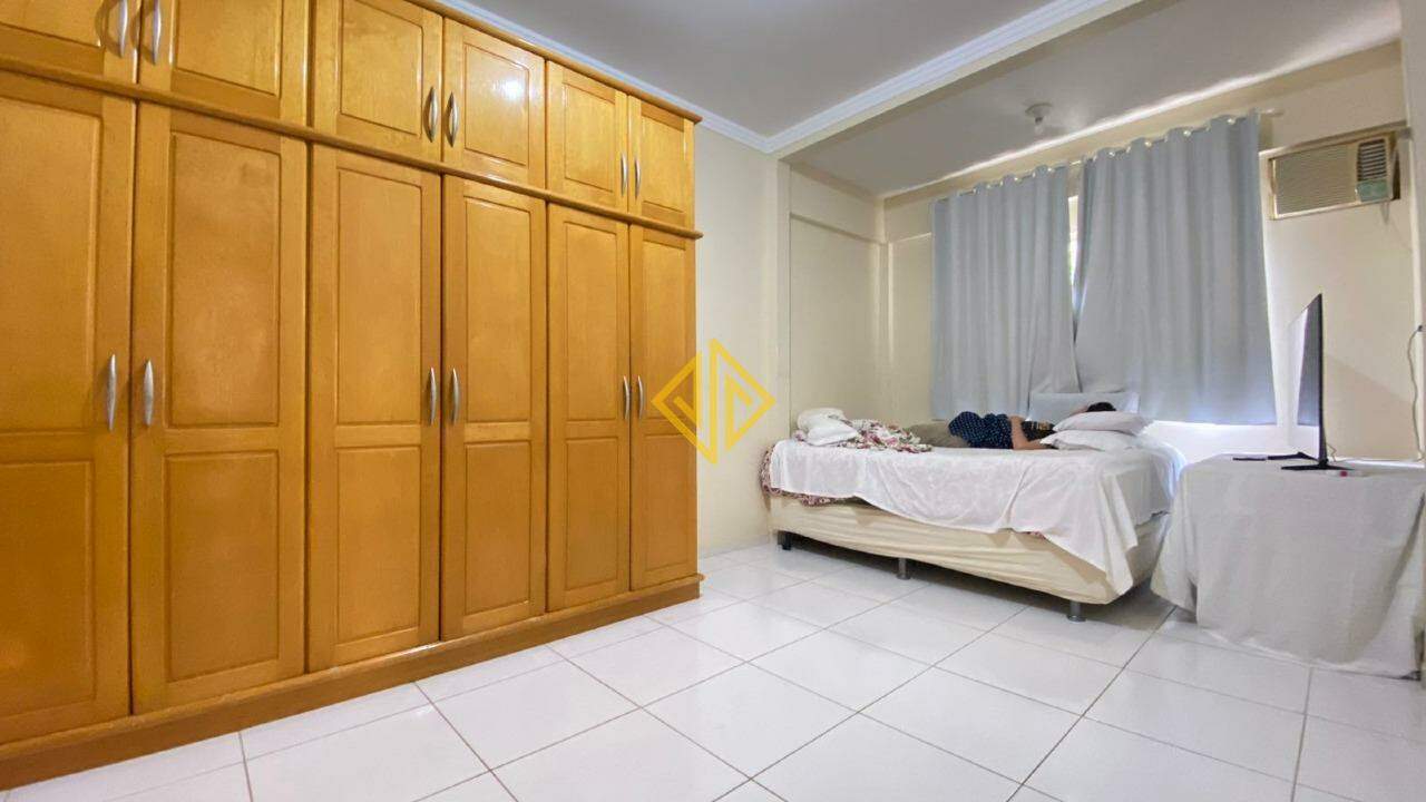 Casa à venda com 3 quartos, 185m² - Foto 6