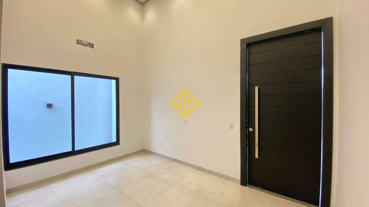 Casa à venda com 3 quartos, 118m² - Foto 3