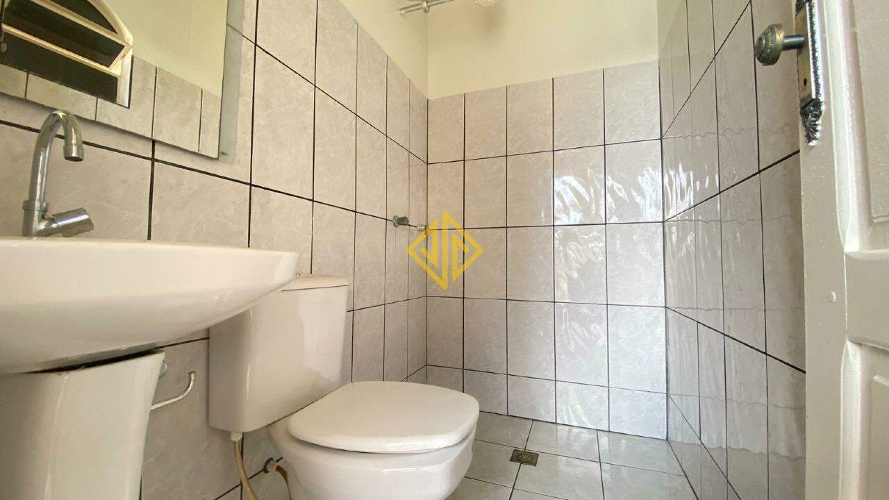 Casa, 2 quartos, 317 m² - Foto 19