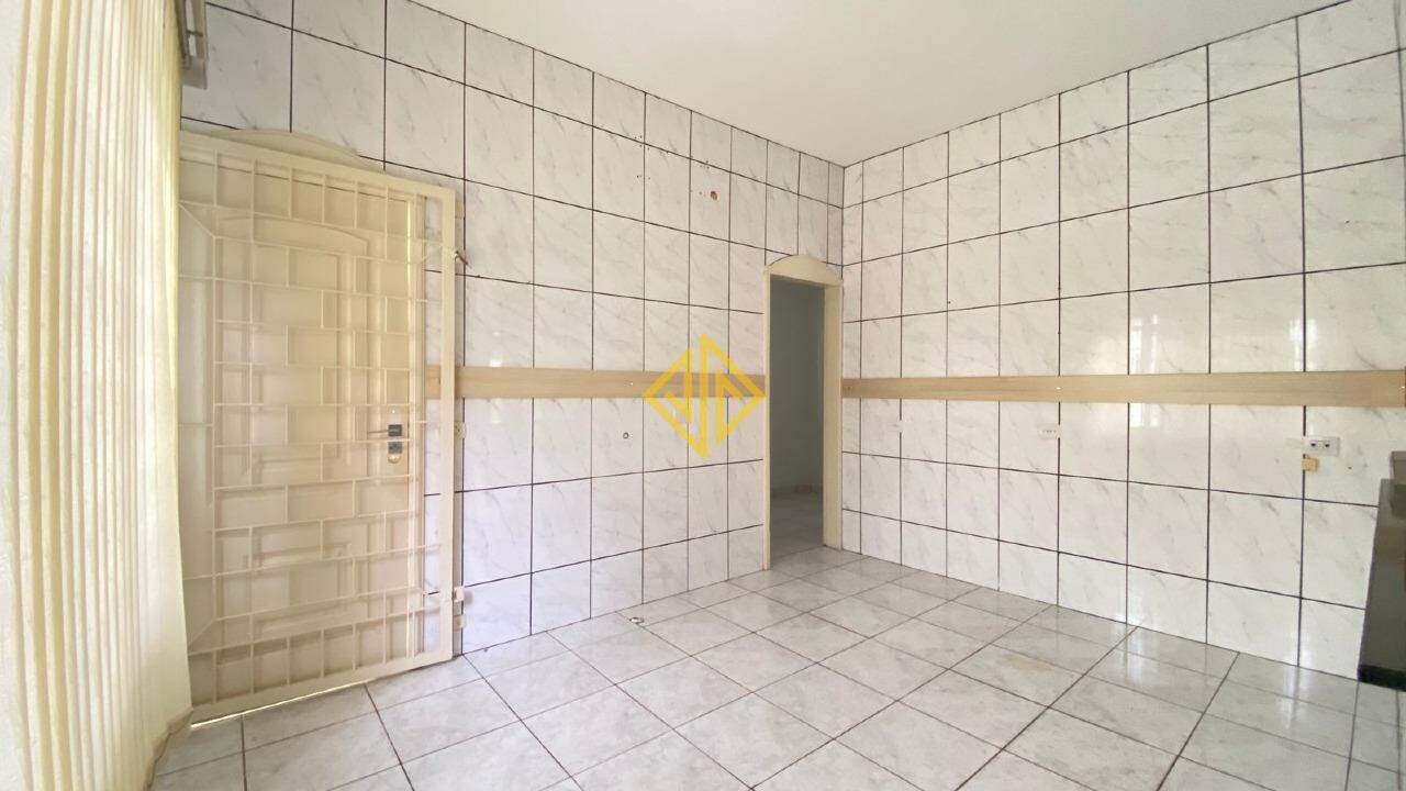 Casa, 2 quartos, 317 m² - Foto 10