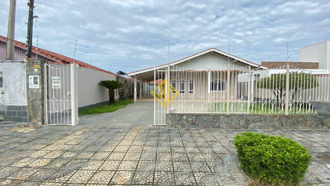 Casa, 2 quartos, 317 m² - Foto 20
