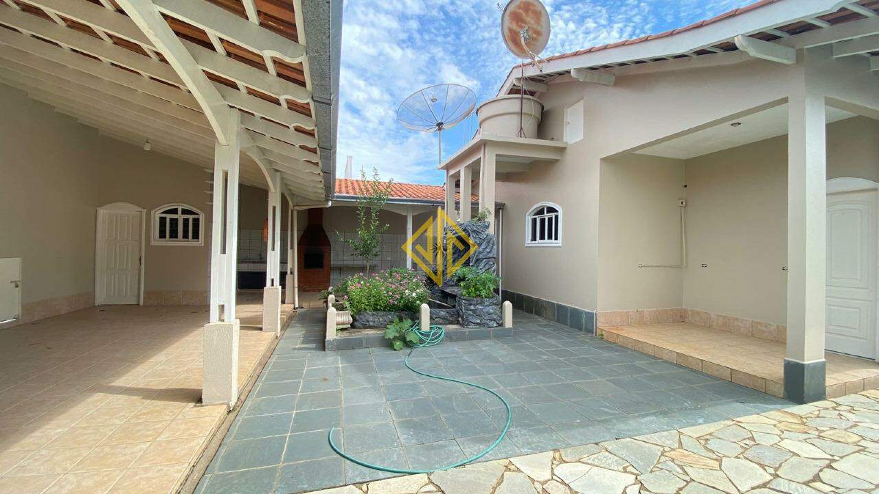 Casa, 2 quartos, 317 m² - Foto 14