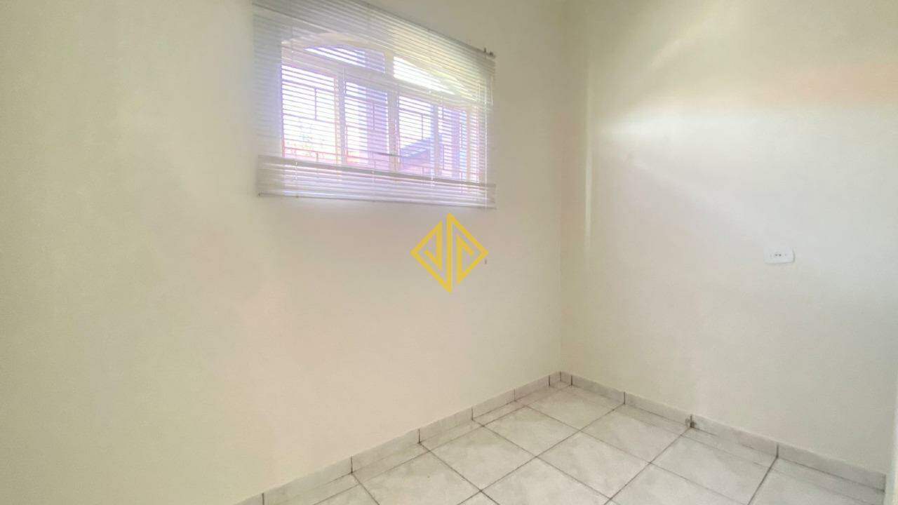 Casa, 2 quartos, 317 m² - Foto 11