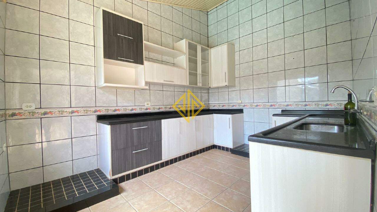Casa, 2 quartos, 317 m² - Foto 17