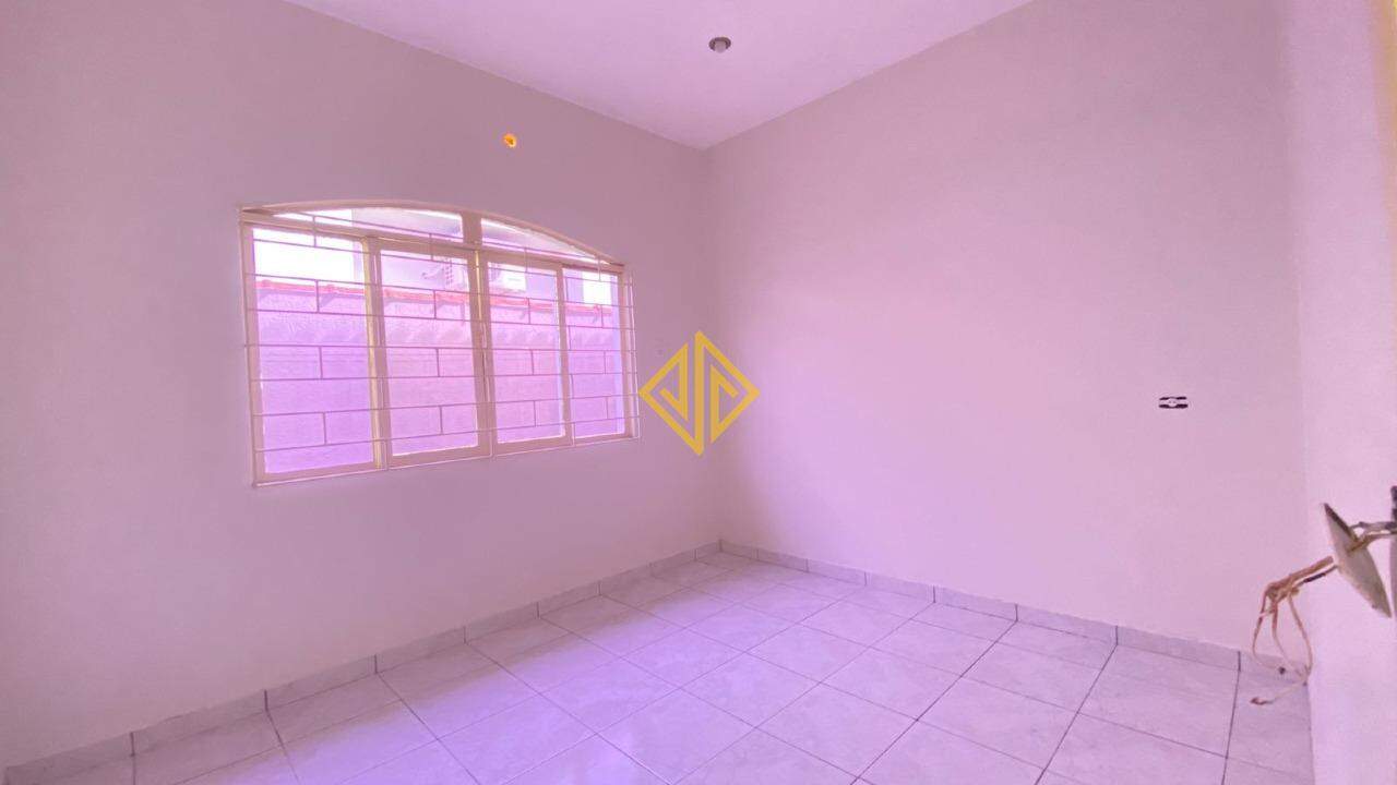 Casa, 2 quartos, 317 m² - Foto 6