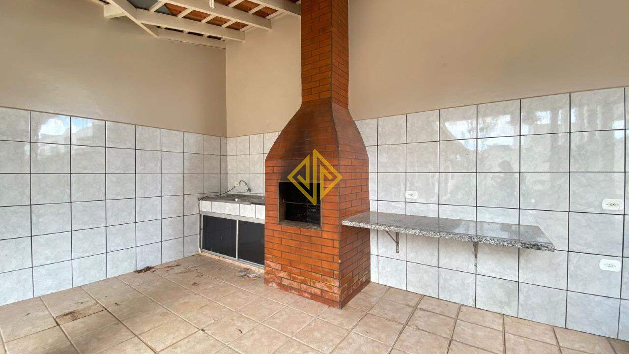 Casa, 2 quartos, 317 m² - Foto 16