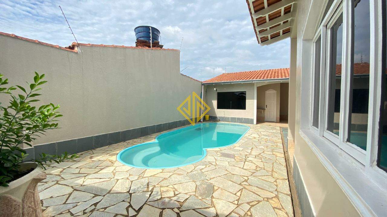Casa, 2 quartos, 317 m² - Foto 13