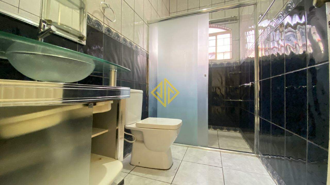 Casa, 2 quartos, 317 m² - Foto 5