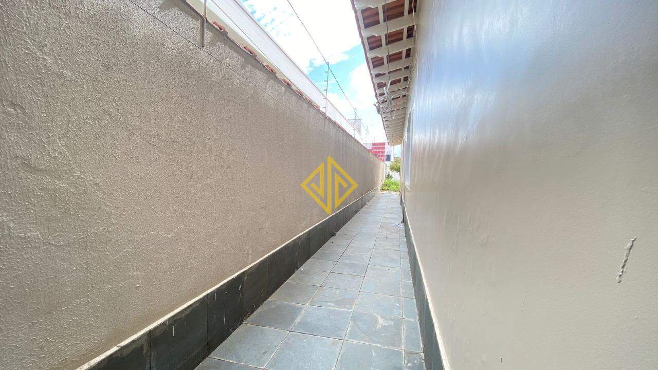 Casa, 2 quartos, 317 m² - Foto 12