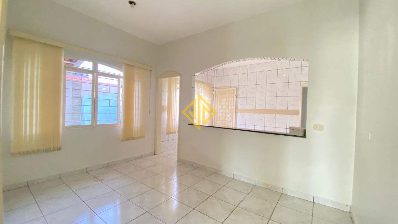Casa, 2 quartos, 317 m² - Foto 9